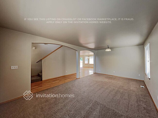 Foto del edificio - 12907 82nd Ave Ct E