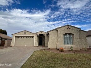 Building Photo - 2202 W Carter Rd