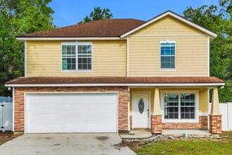 Building Photo - 8106 Byrd Landing Ct