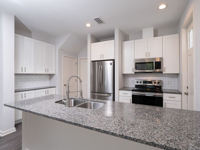 Foto del edificio - Porter's Lakeside - Luxury 5 Bedroom, 5 Ba...