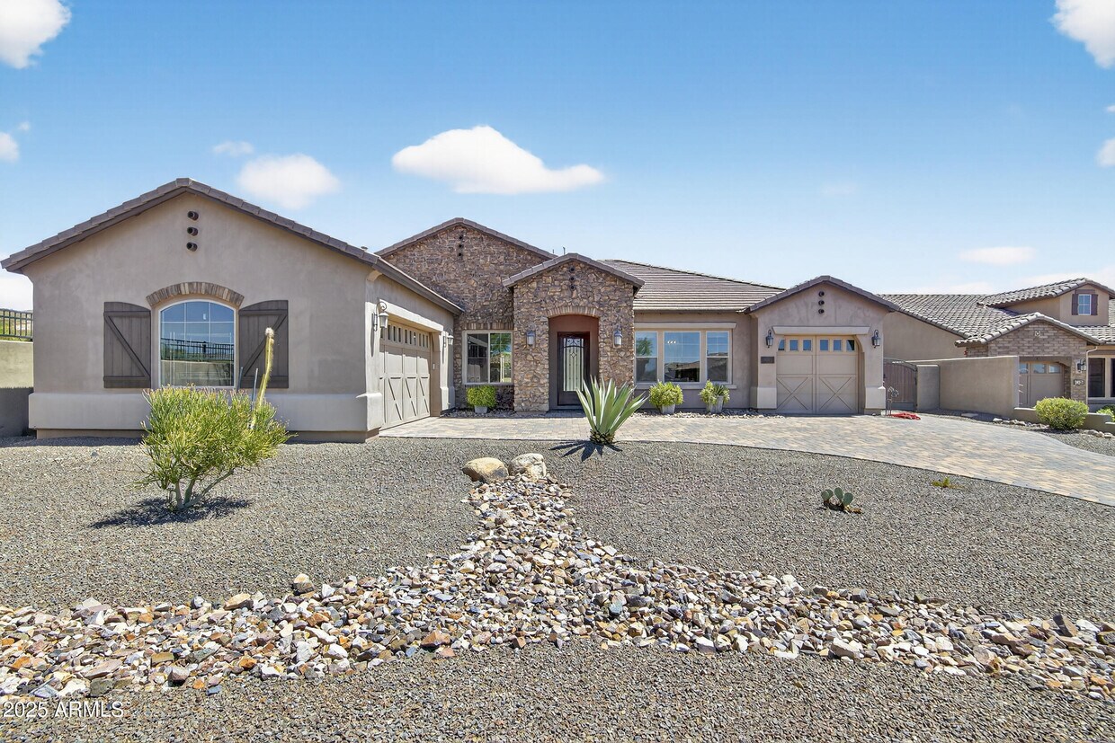 Foto principal - 10997 N 137th St