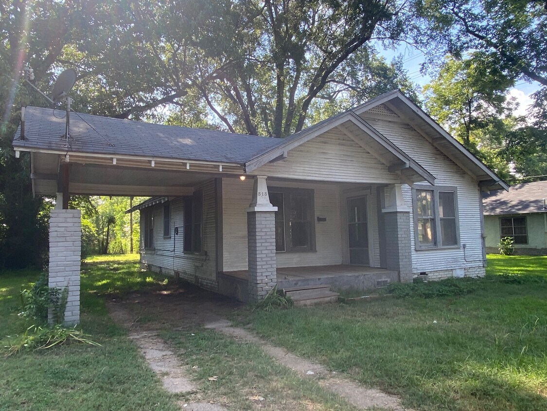 Primary Photo - 515 Prince St