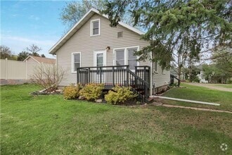 Building Photo - 2743 N Hastings Way