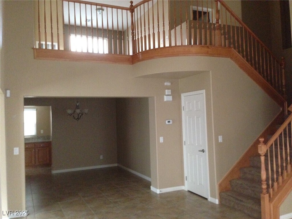 Foto del edificio - 7051 Oakwood Pines Ct