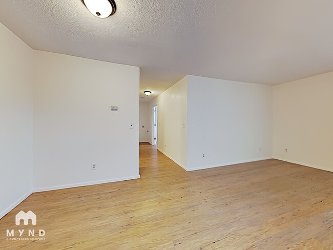 Building Photo - 2150 Sutro St