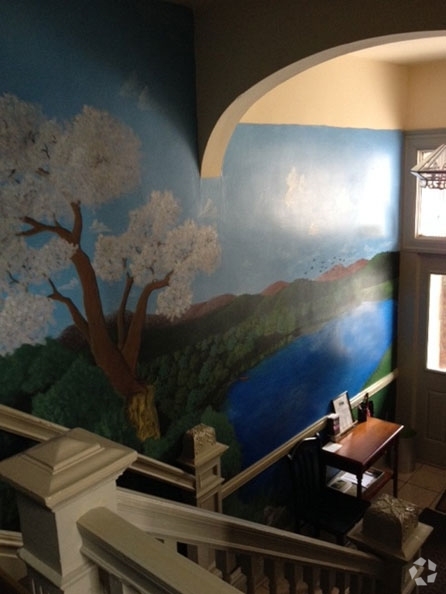 Building Photo - Shadyside Rentals