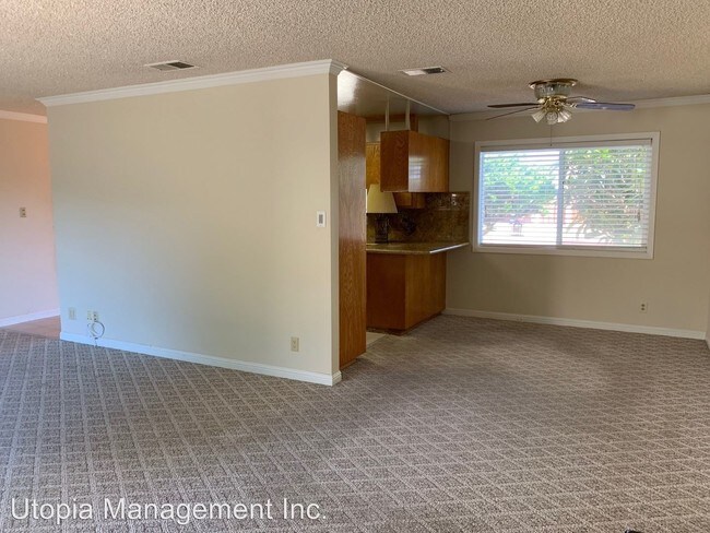 Building Photo - 3 br, 2 bath House - 3340 Longview Drive
