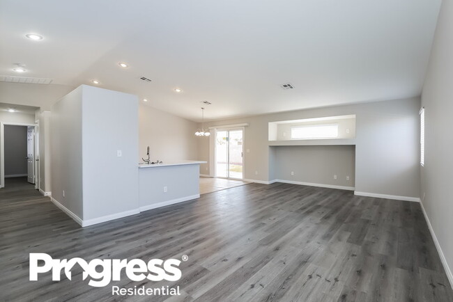 Building Photo - 6675 Montezuma Castle Ln