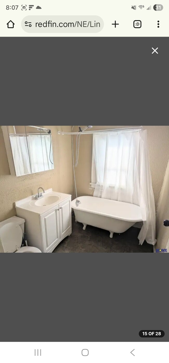 Building Photo - 1811 S 16th St