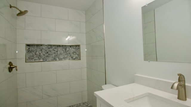 Foto del edificio - 16707 Mattawoman Ln