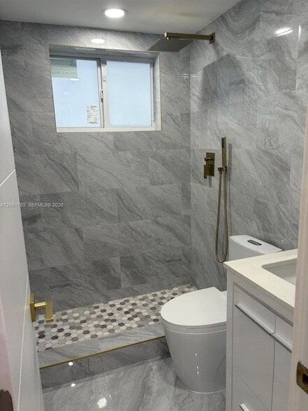 Photo - 6896 Abbott Avenue Unit 6B Apartment