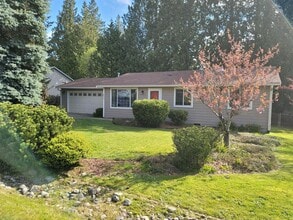 Building Photo - 14622 Kestrel Pl NE