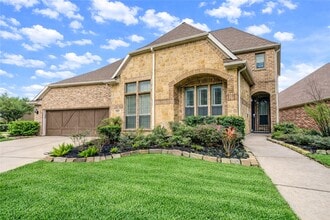 Building Photo - 14430 Daly Dr