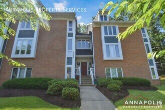 Building Photo - 641 Oakland Hills Ct