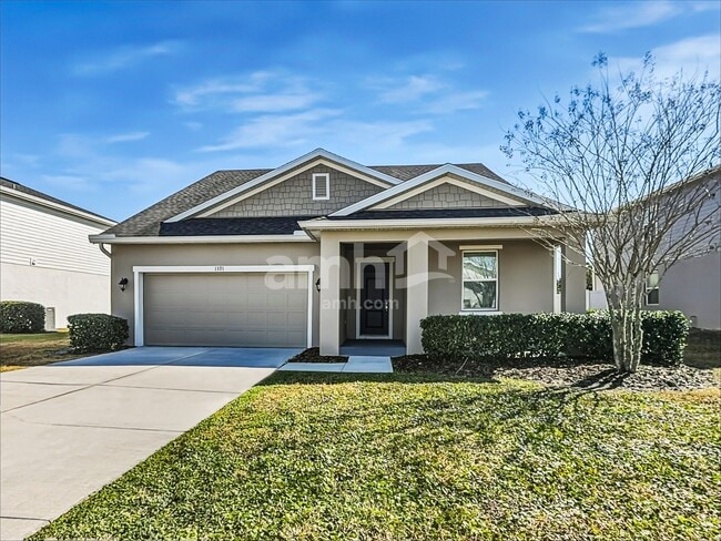 Building Photo - 1391 Celery Palm Cove