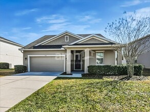 Building Photo - 1391 Celery Palm Cove