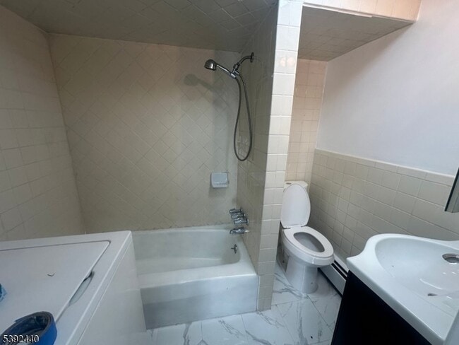 Photo - 22 2nd Ave Apartment