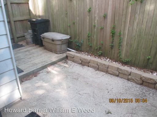Building Photo - 1024 Coquina Chase