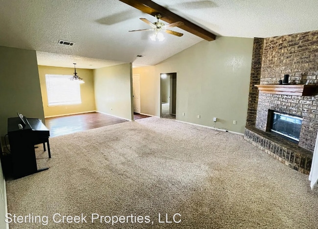 Building Photo - 3 br, 2 bath House - 3508 103rd Street