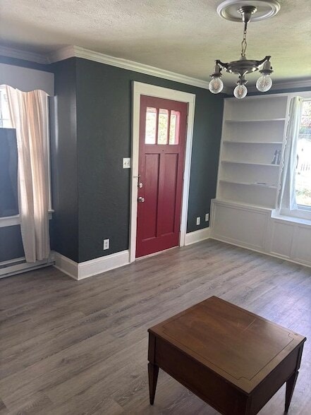 Building Photo - 226 Granville Ave