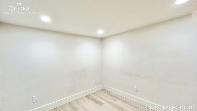 Building Photo - 99 Mcanulty Blvd