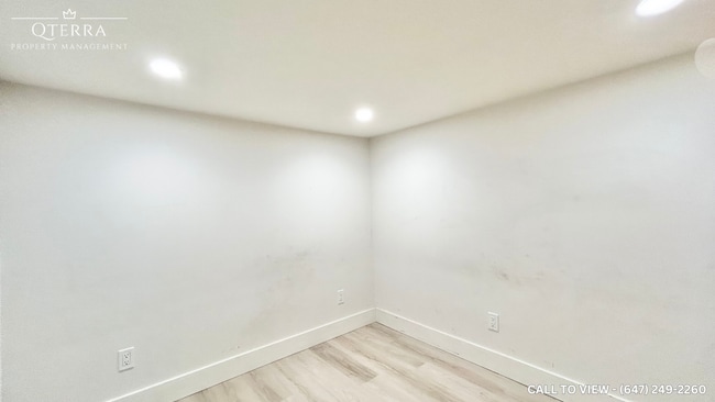 Photo du bâtiment - 99 Mcanulty Blvd