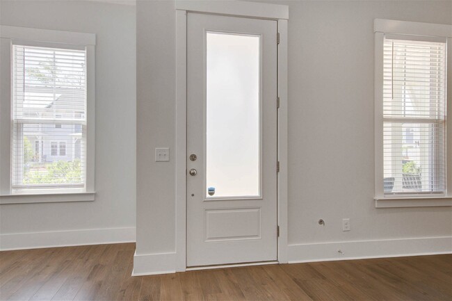 Foto del edificio - 3129 Sturbridge Road, Mount Pleasant, SC 2...