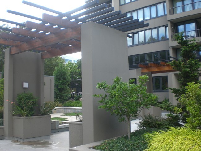 Foto del edificio - 255 SW Harrison St