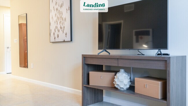 Foto del edificio - 1517 Cameron Samuel Ln