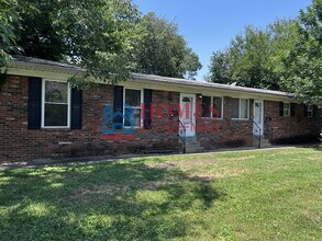 Building Photo - 1506 Covert Ave