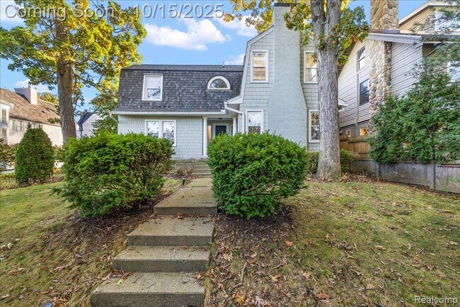 Foto del edificio - 564 Brookside Ave