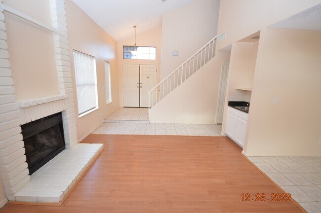 Building Photo - 6549 Deadwood Rd