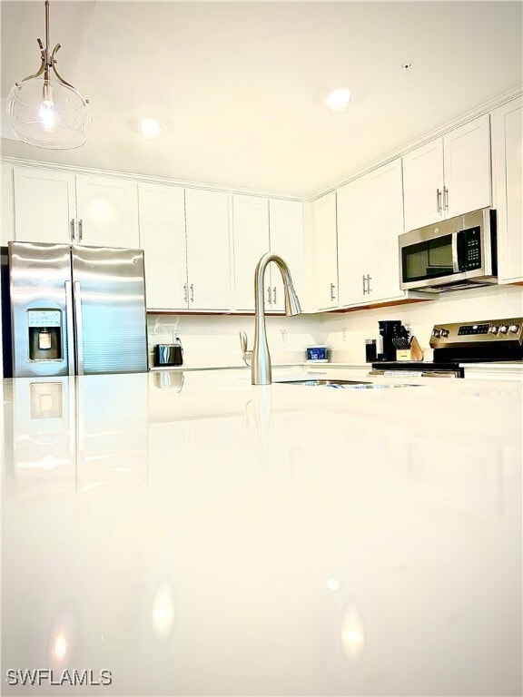 Foto principal - 14211 Heritage Landing Blvd