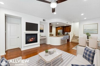 Building Photo - 37 Beacon Way