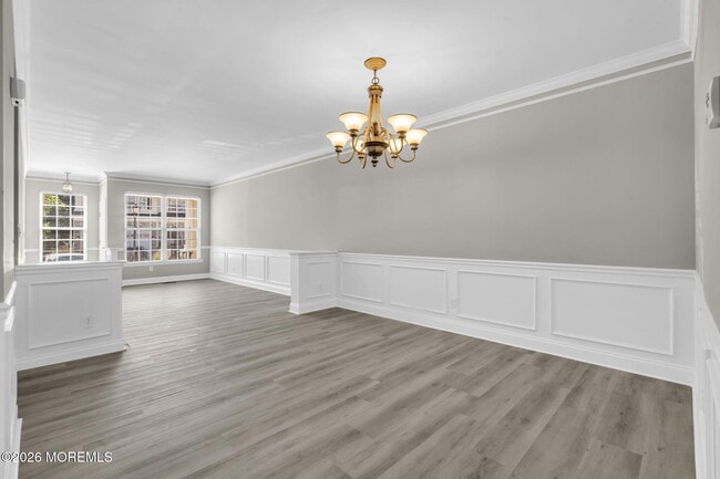 Building Photo - 30 Brookfield Dr