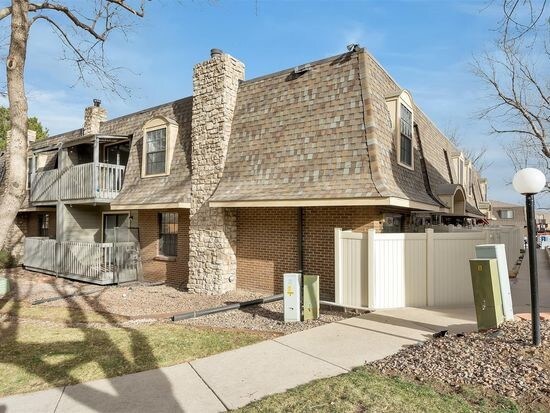 Primary Photo - 15593 E Wyoming Dr