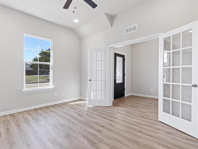 Foto del edificio - 14 Dobbins Crossing