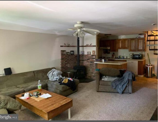 Building Photo - 1070 Collegeville Rd