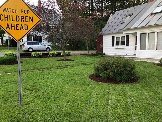 Foto del edificio - 36 Happy Valley Rd