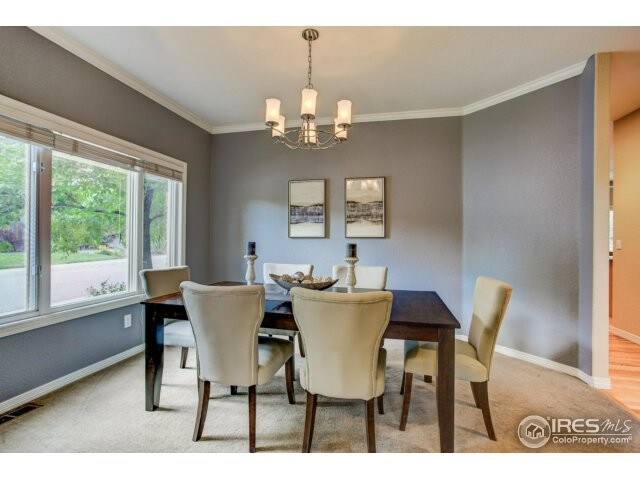 Building Photo - 4357 S Hampton Cir