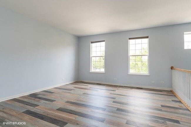 Foto del edificio - 816 Brodhead Dr