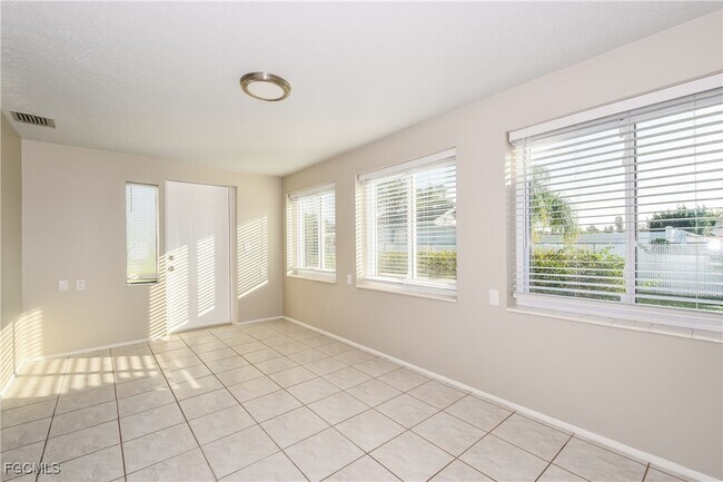 Foto del edificio - 2621 10th St