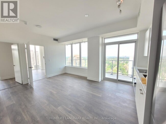 Building Photo - 99 Broadway Ave