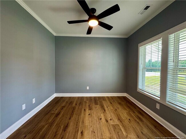 Building Photo - 173 Tanna Pl