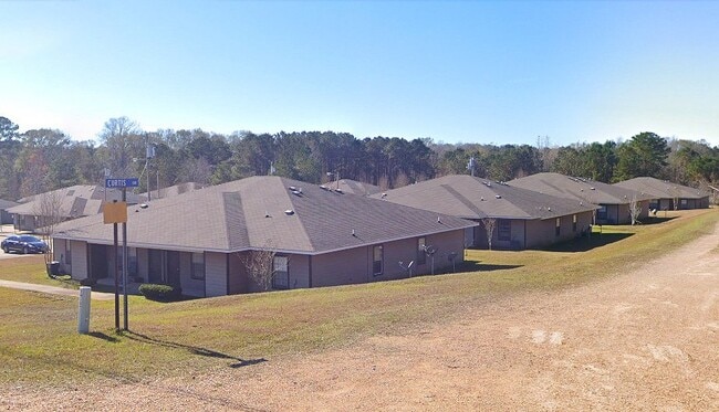 Building Photo - 1185 Berthadale Rd