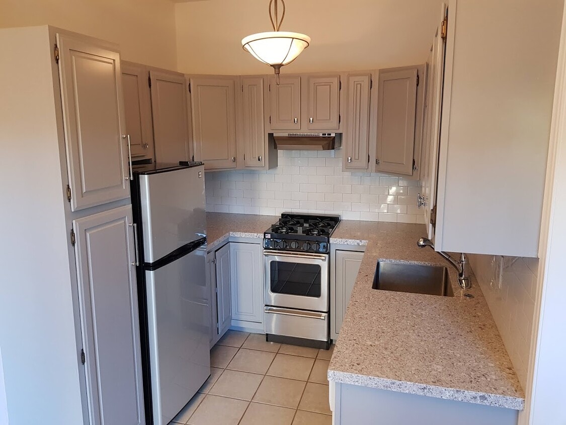 Photo - 1906 Green St (San Francisco, CA)