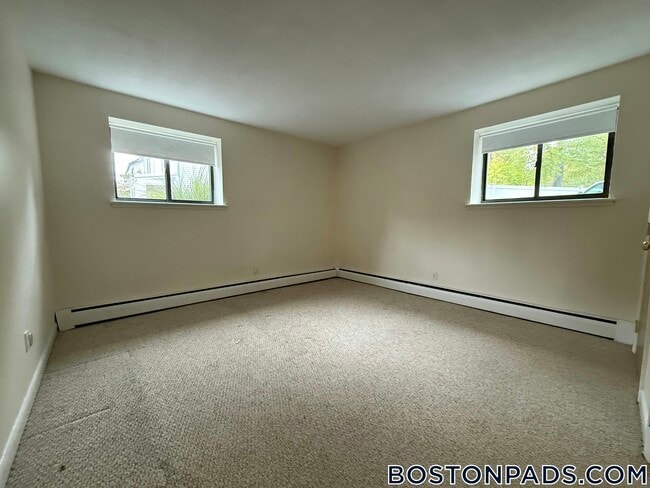 Building Photo - 66 Homer Ave