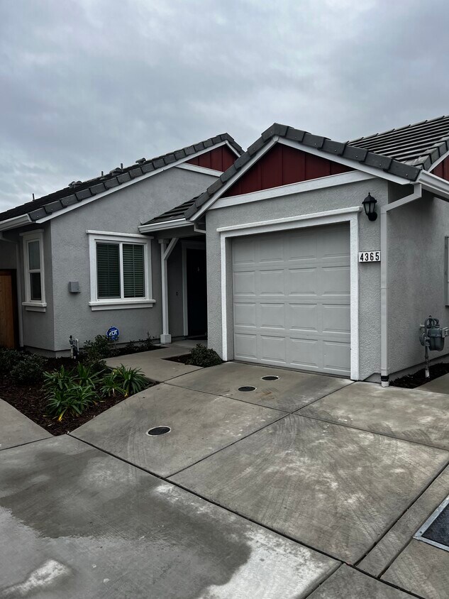 Photo - 4365 Sage Meadow Ln (Sacramento, CA)