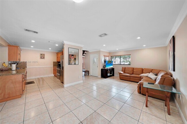 Foto del edificio - 1054 SW 124th Ct