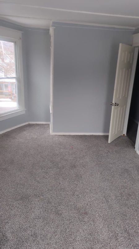 Building Photo - 77 Washington St